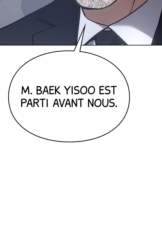 Baek XX Chapitre 46 - Page 6