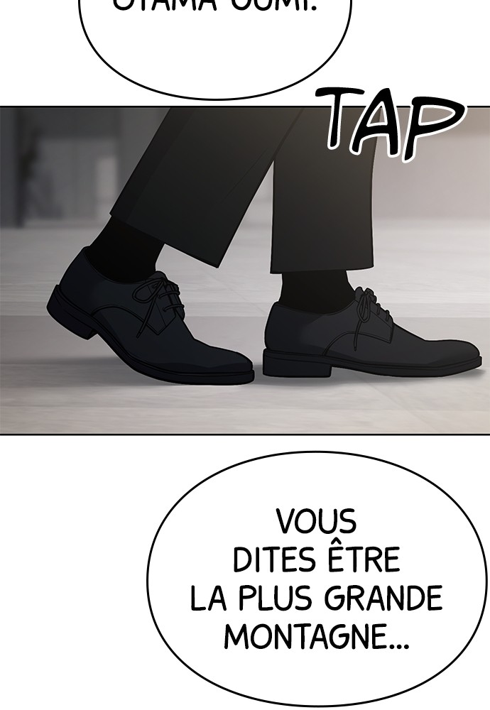 Baek XX Chapitre 46 - Page 61