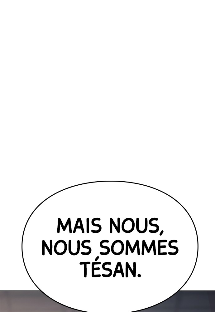 Baek XX Chapitre 46 - Page 62