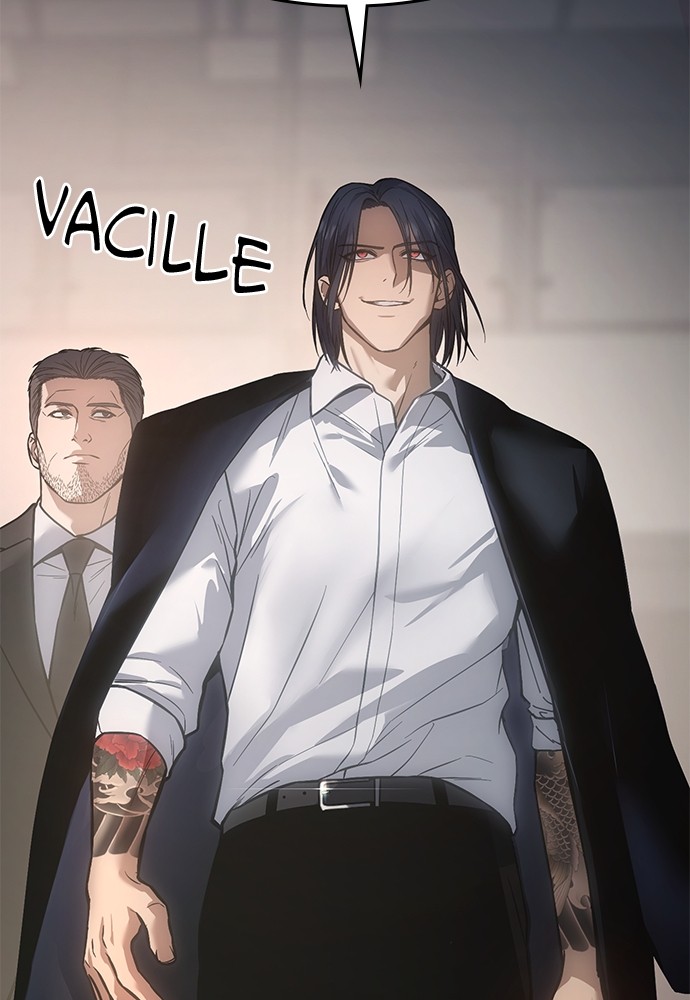 Baek XX Chapitre 46 - Page 63