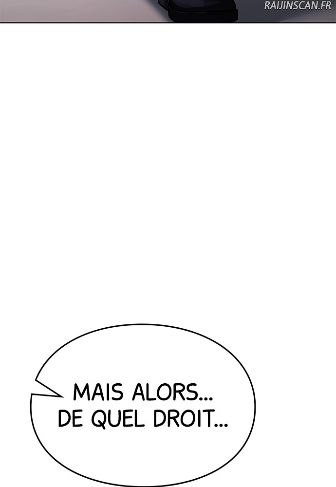 Baek XX Chapitre 46 - Page 65