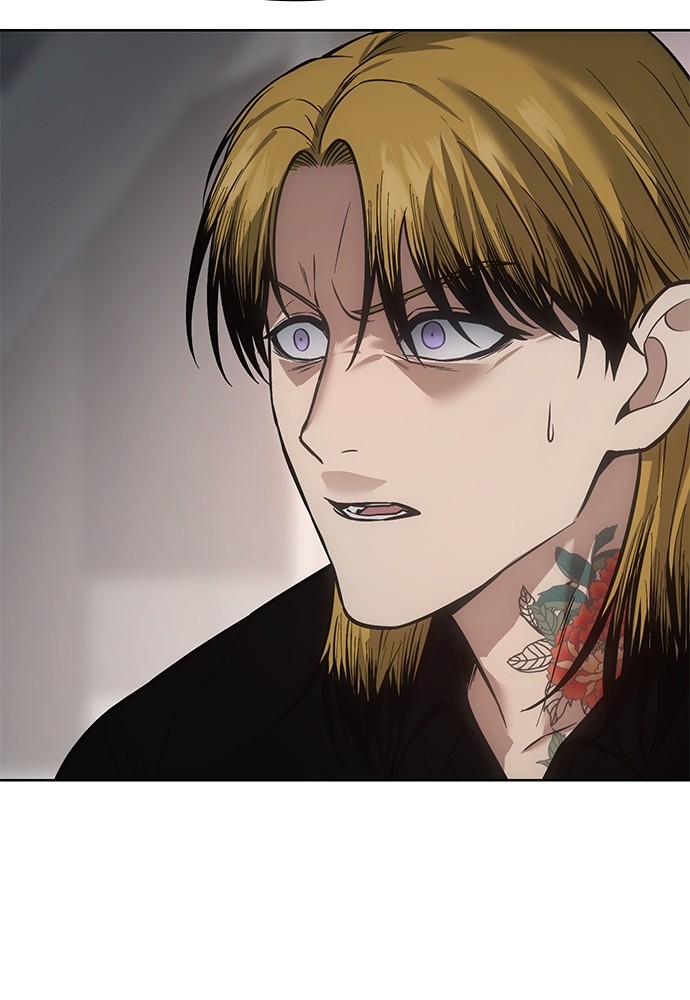Baek XX Chapitre 46 - Page 66