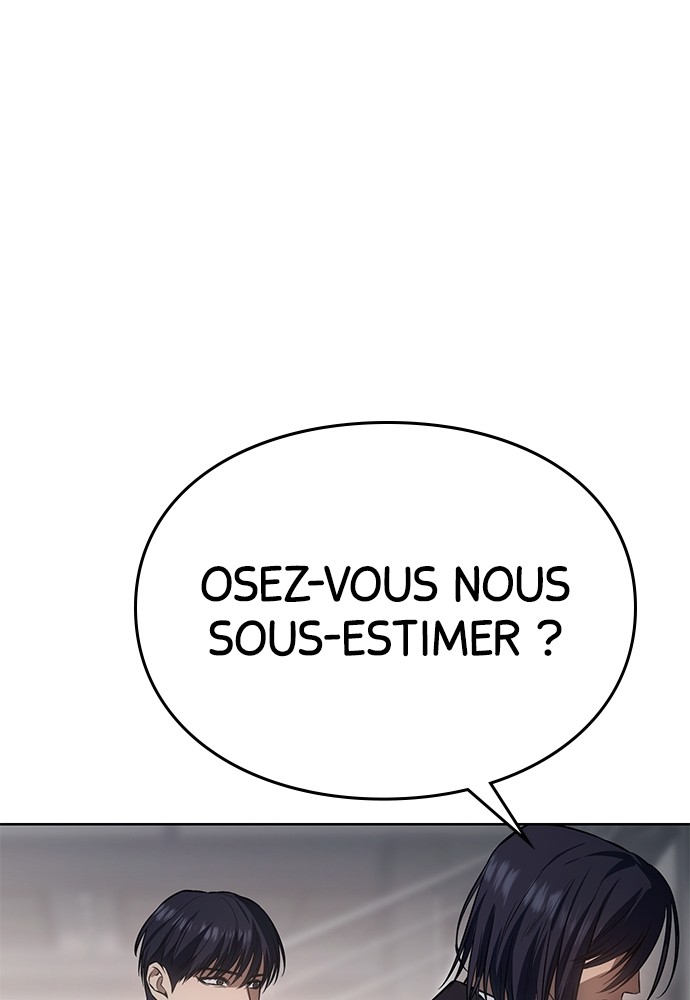 Baek XX Chapitre 46 - Page 67
