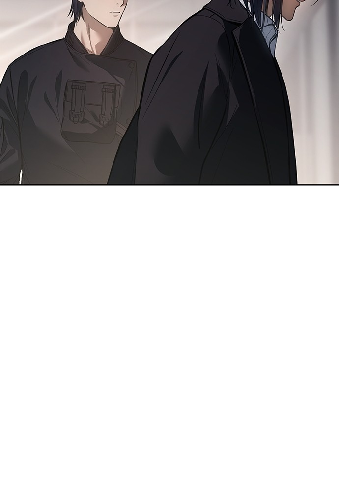 Baek XX Chapitre 46 - Page 68