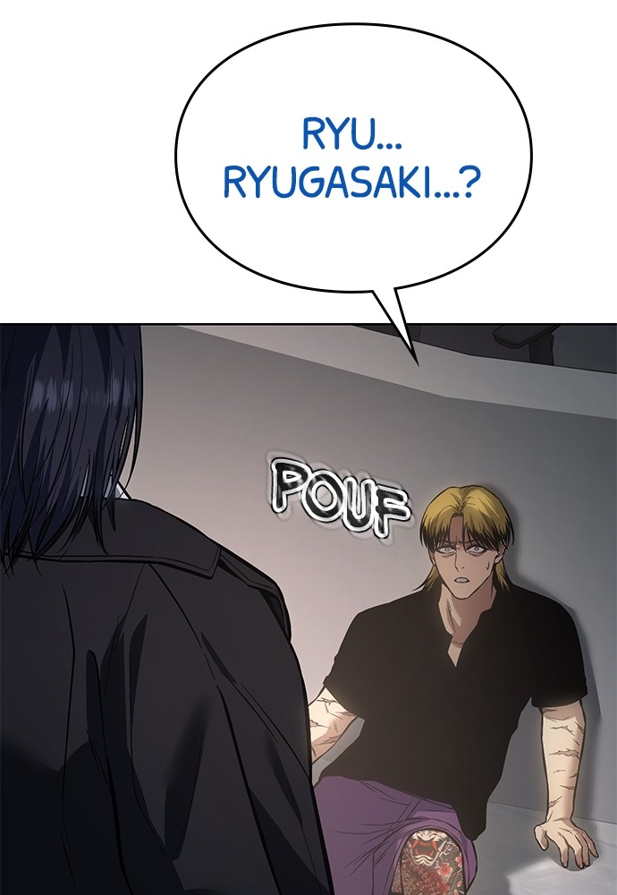 Baek XX Chapitre 46 - Page 69