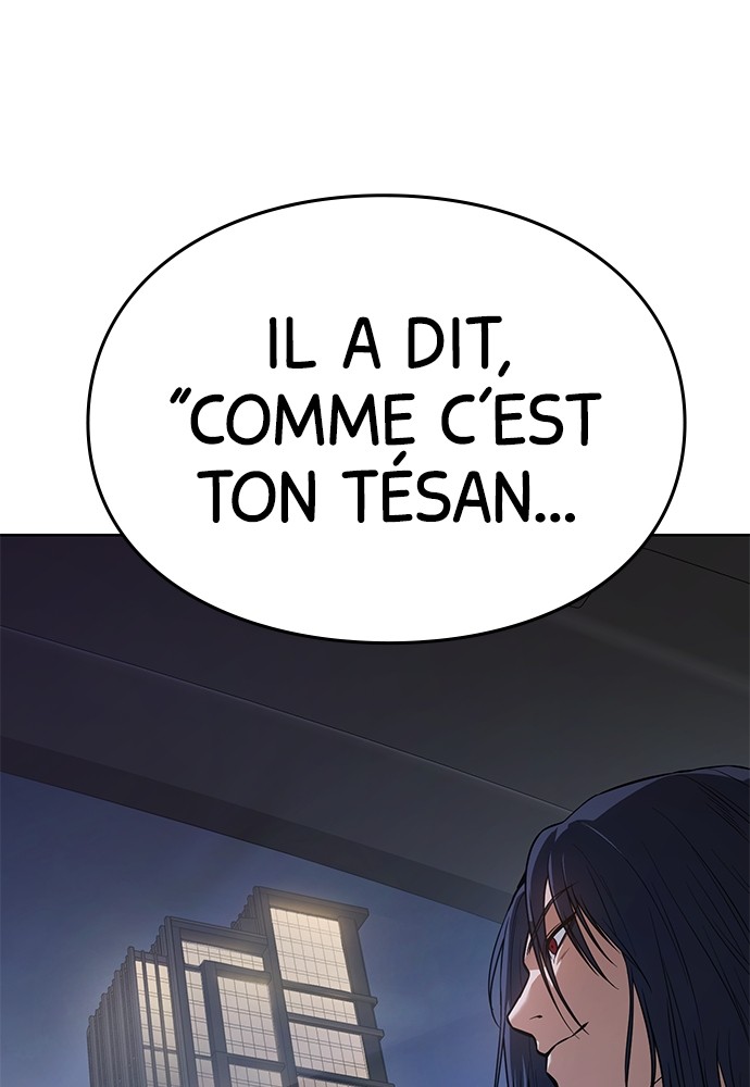 Baek XX Chapitre 46 - Page 7