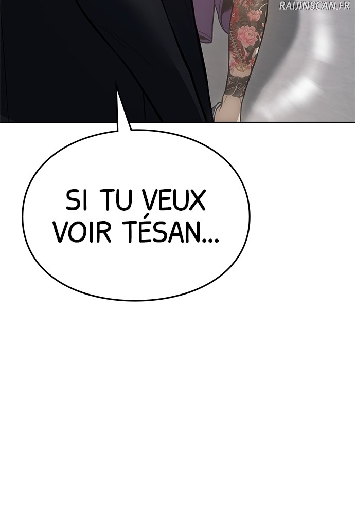 Baek XX Chapitre 46 - Page 70