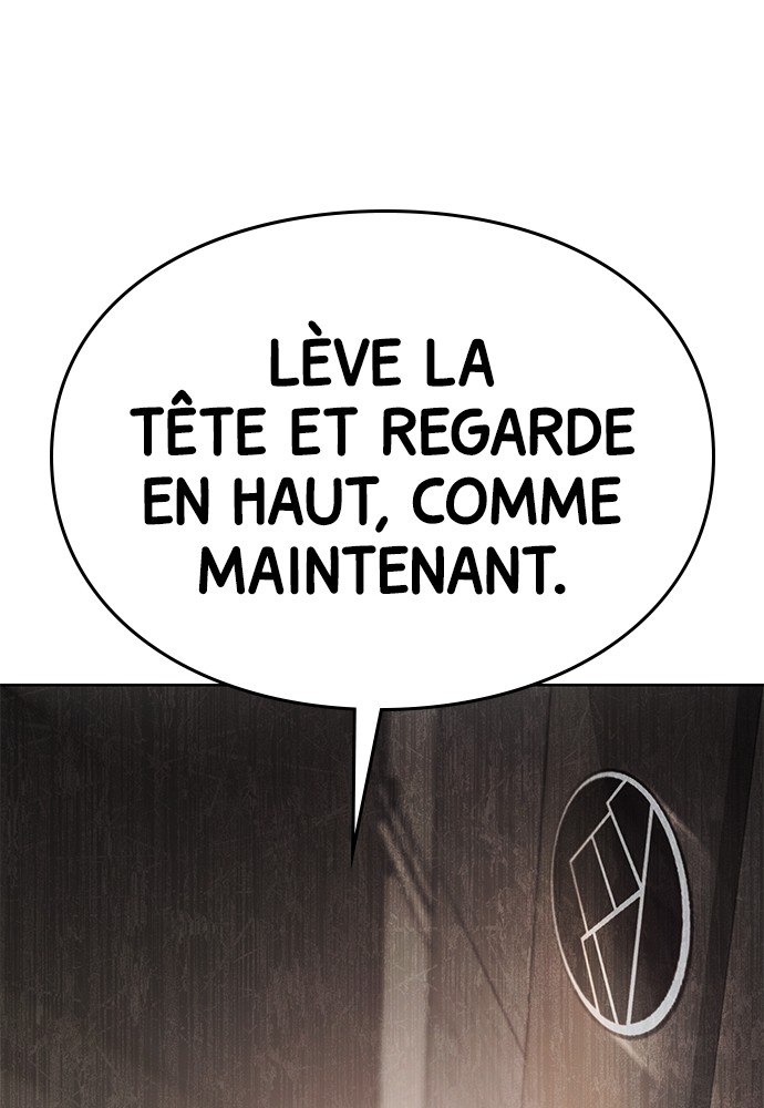 Baek XX Chapitre 46 - Page 71