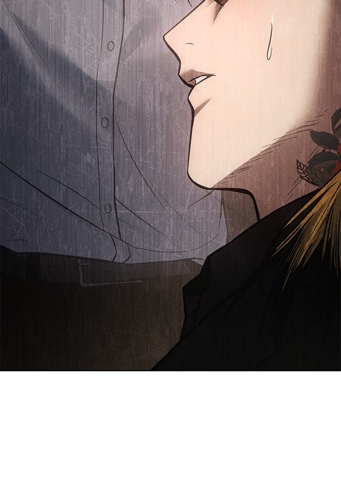 Baek XX Chapitre 46 - Page 73