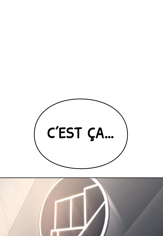 Baek XX Chapitre 46 - Page 74