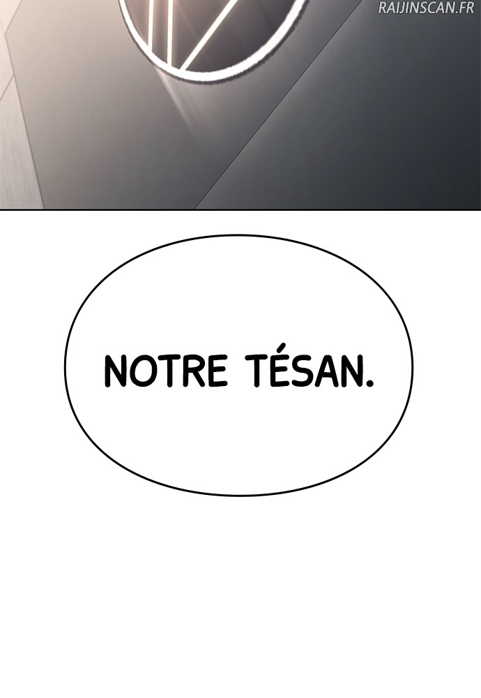 Baek XX Chapitre 46 - Page 75