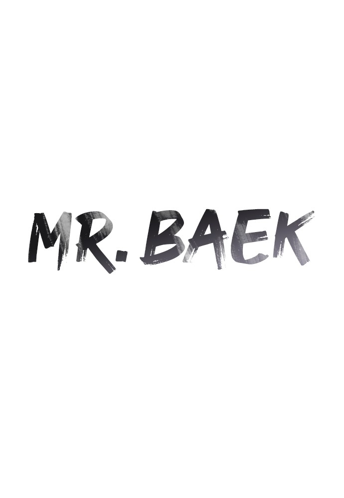Baek XX Chapitre 46 - Page 76
