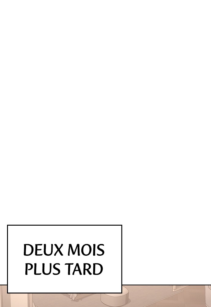Baek XX Chapitre 46 - Page 77