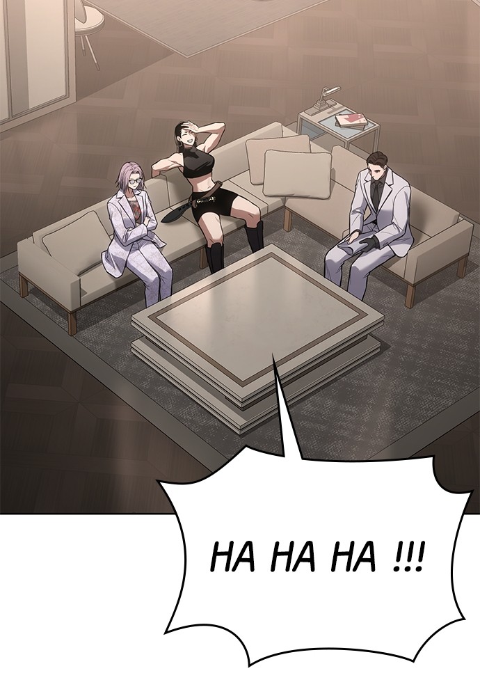 Baek XX Chapitre 46 - Page 78