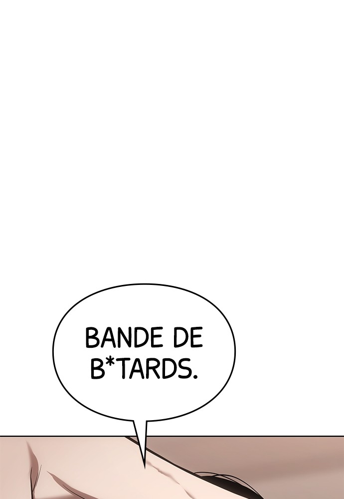 Baek XX Chapitre 46 - Page 79
