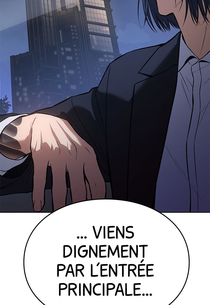 Baek XX Chapitre 46 - Page 8