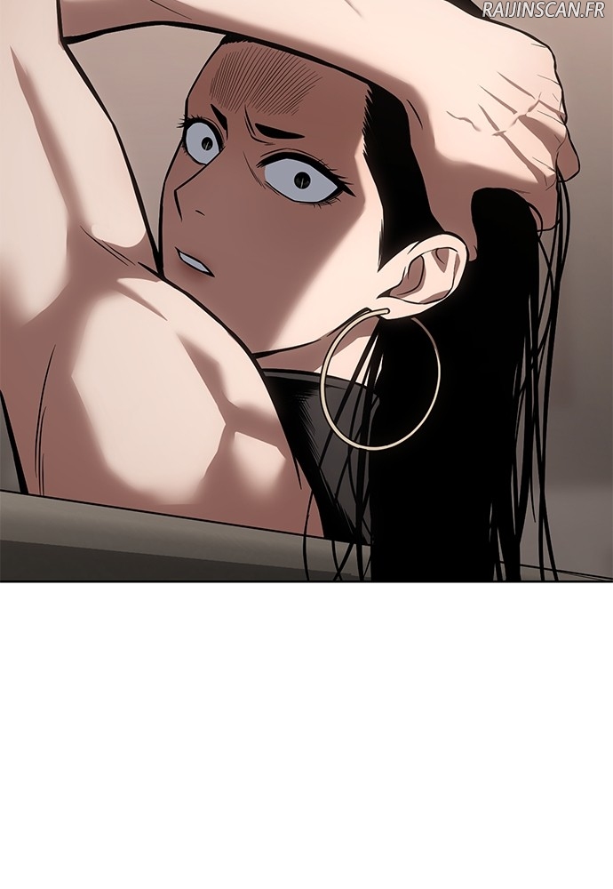 Baek XX Chapitre 46 - Page 80