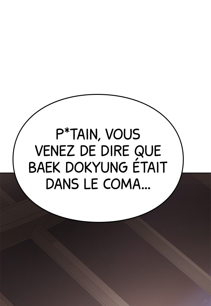 Baek XX Chapitre 46 - Page 81