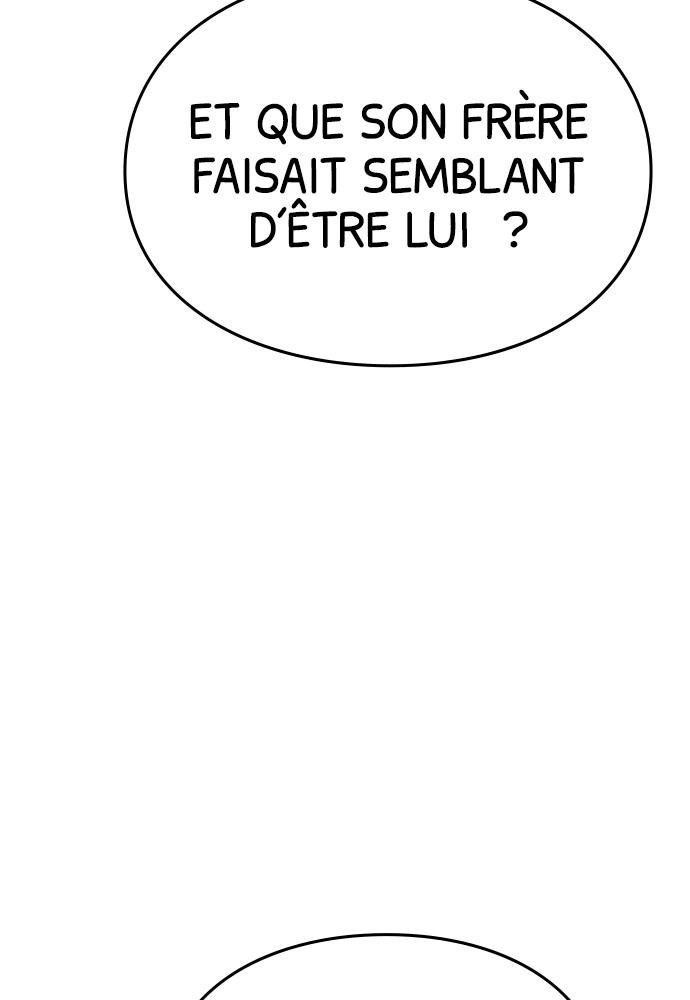 Baek XX Chapitre 46 - Page 83