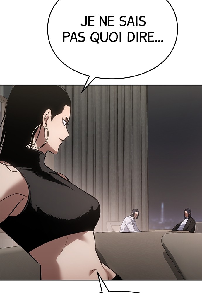 Baek XX Chapitre 46 - Page 84