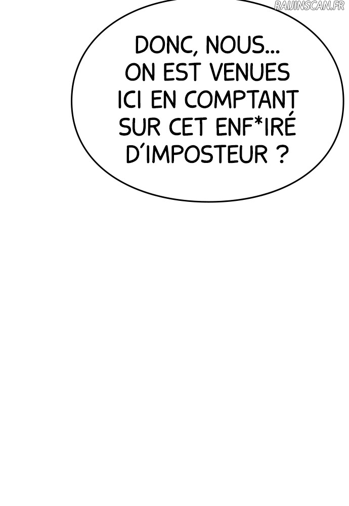 Baek XX Chapitre 46 - Page 85