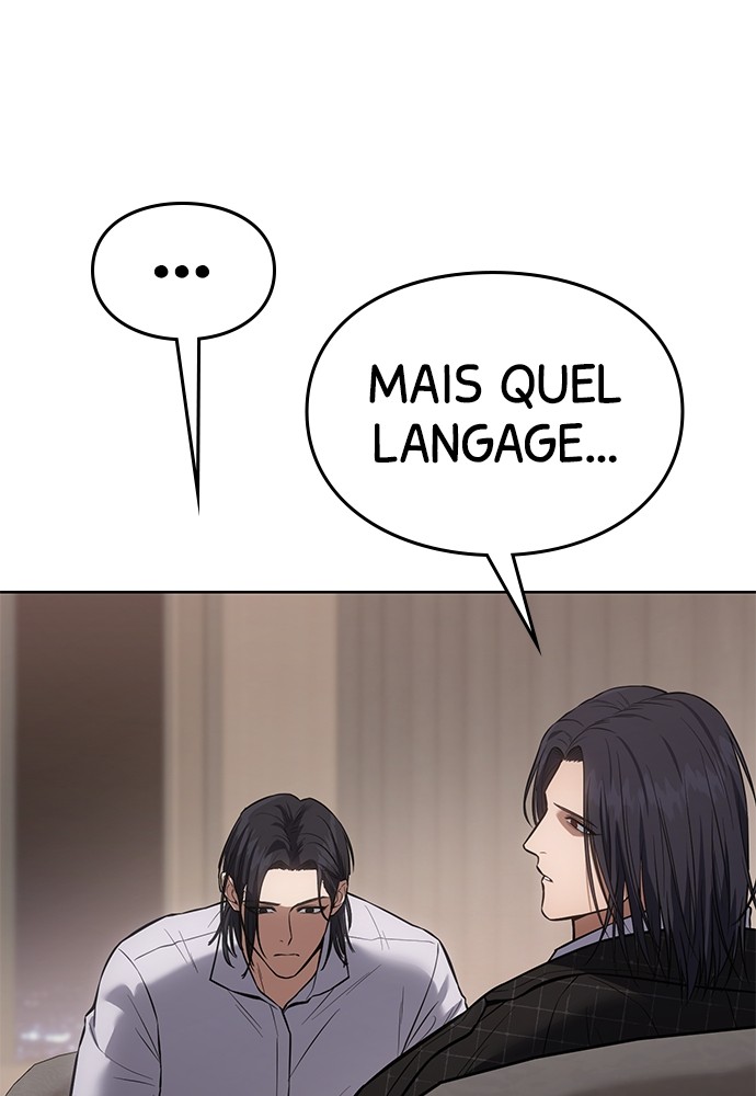 Baek XX Chapitre 46 - Page 86
