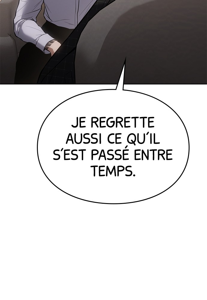 Baek XX Chapitre 46 - Page 87