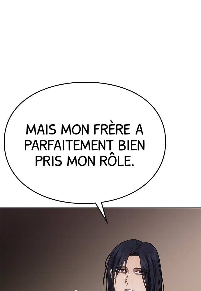 Baek XX Chapitre 46 - Page 88