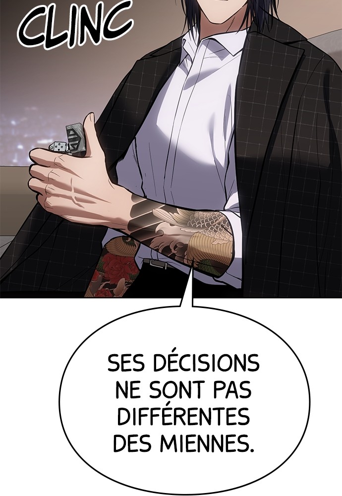 Baek XX Chapitre 46 - Page 89