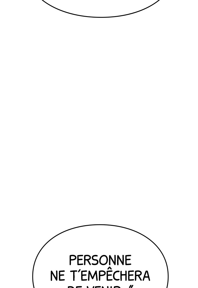 Baek XX Chapitre 46 - Page 9
