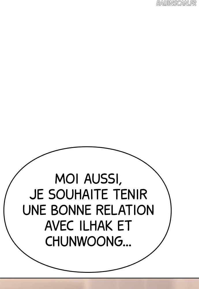 Baek XX Chapitre 46 - Page 90