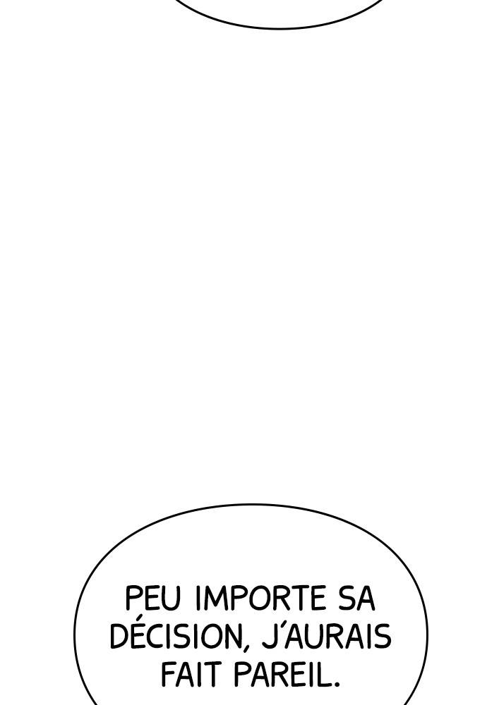 Baek XX Chapitre 46 - Page 92
