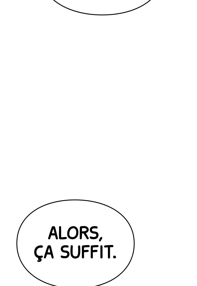 Baek XX Chapitre 46 - Page 94