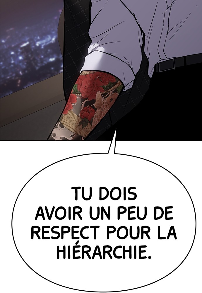 Baek XX Chapitre 46 - Page 96