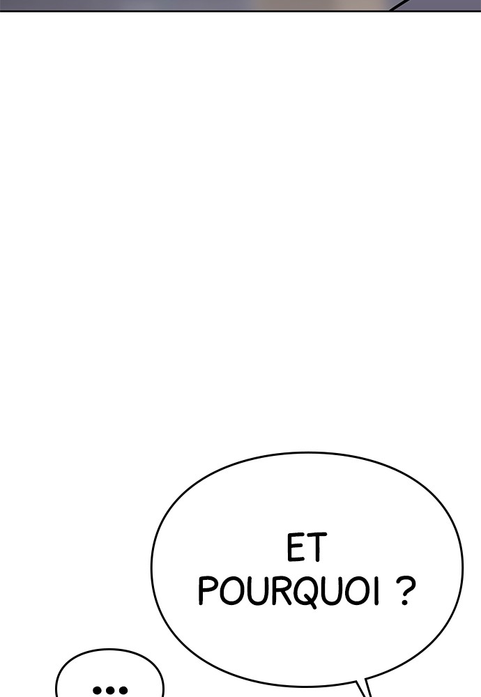 Baek XX Chapitre 46 - Page 98