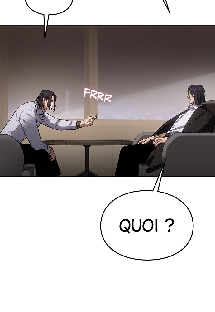 Baek XX Chapitre 46 - Page 99