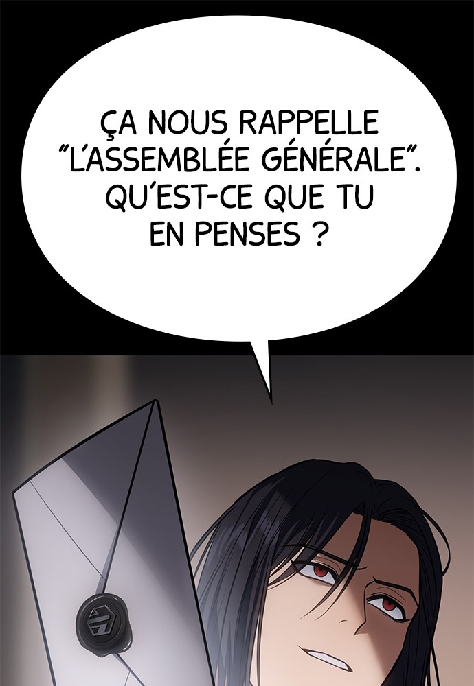Baek XX Chapitre 47 - Page 1