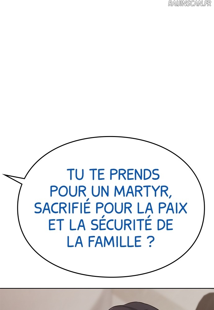 Baek XX Chapitre 47 - Page 100
