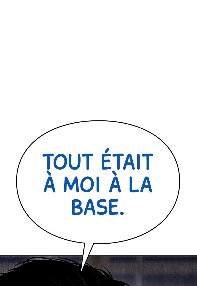 Baek XX Chapitre 47 - Page 102