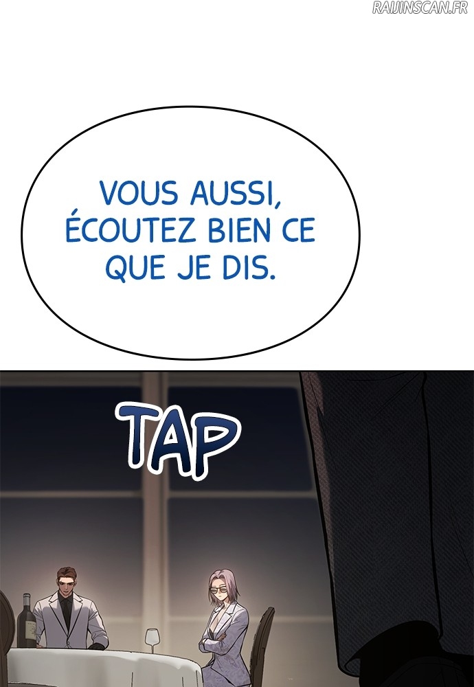 Baek XX Chapitre 47 - Page 105
