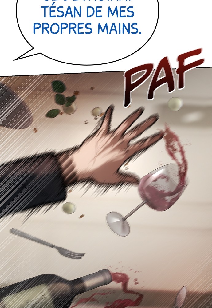 Baek XX Chapitre 47 - Page 107