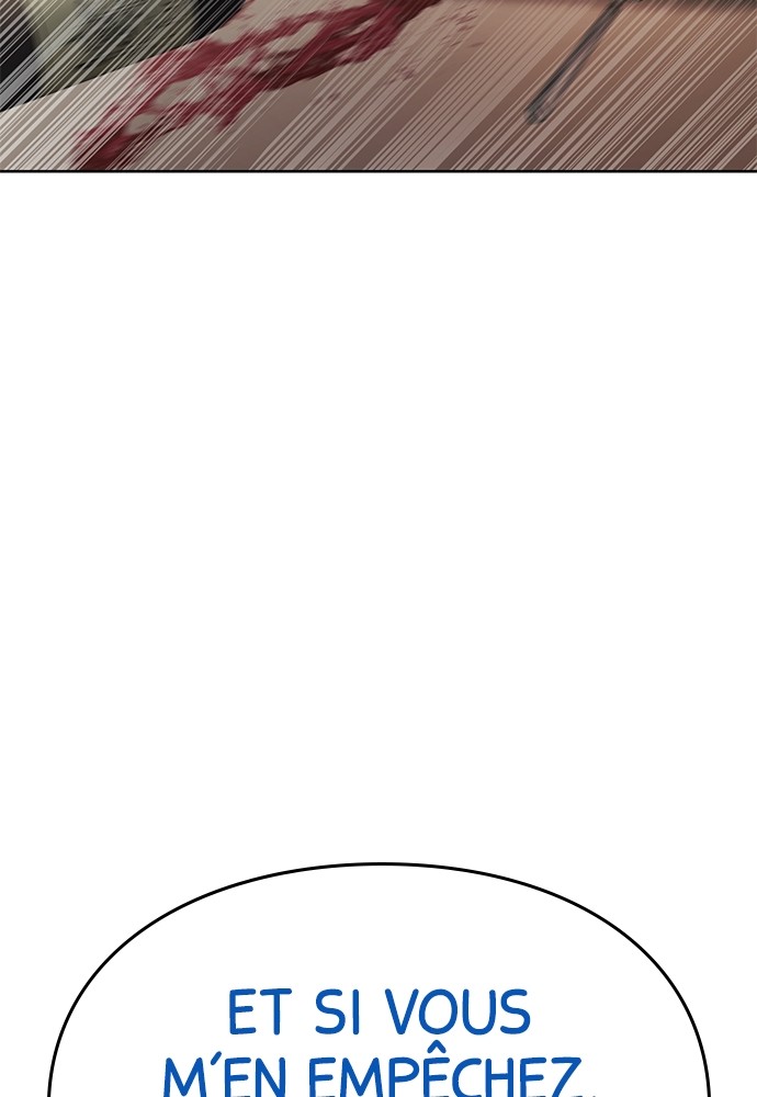 Baek XX Chapitre 47 - Page 108