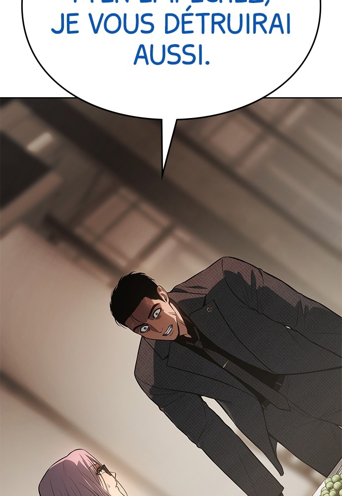Baek XX Chapitre 47 - Page 109