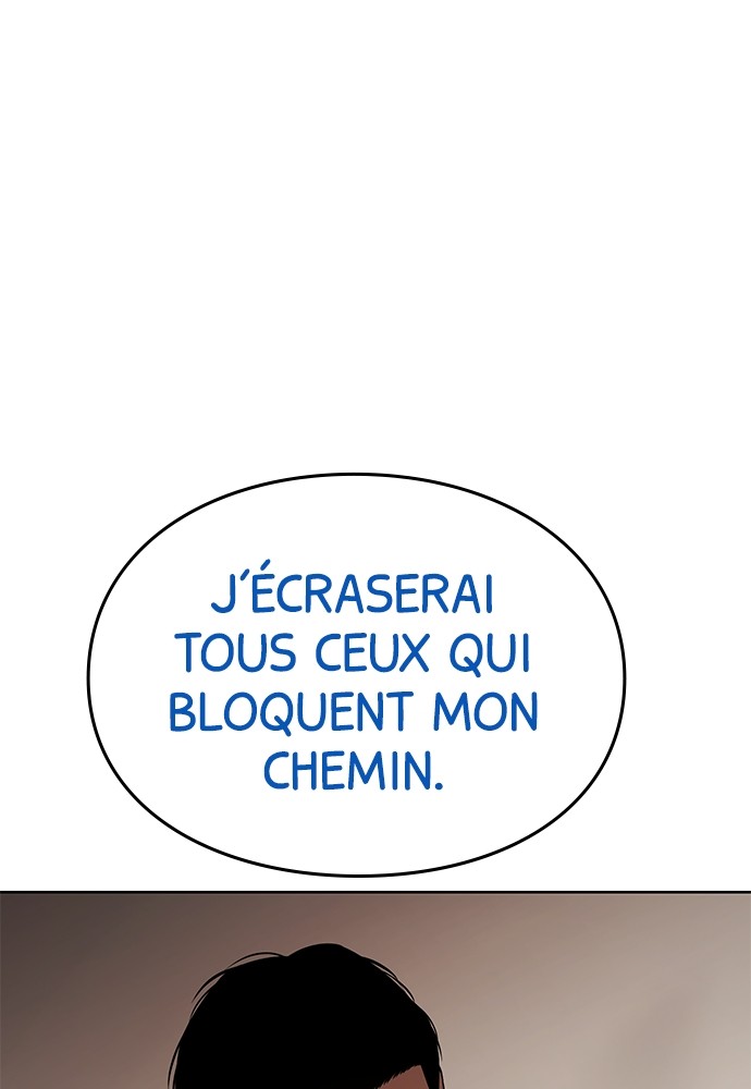 Baek XX Chapitre 47 - Page 111