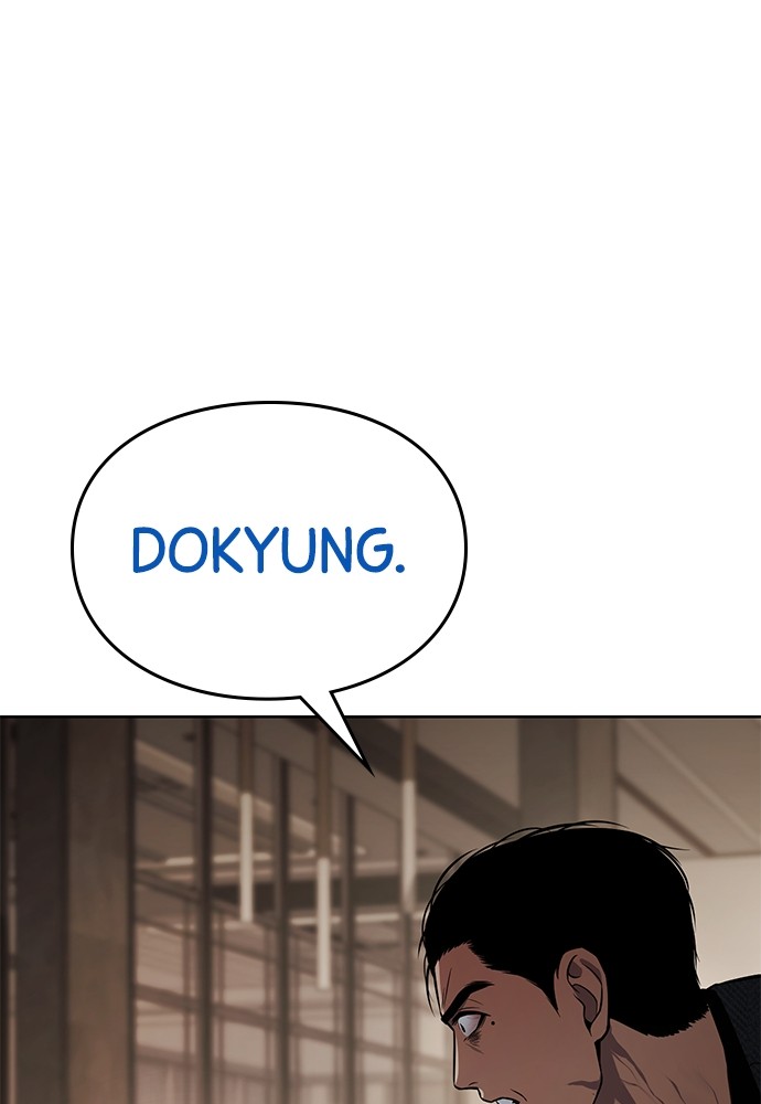 Baek XX Chapitre 47 - Page 113