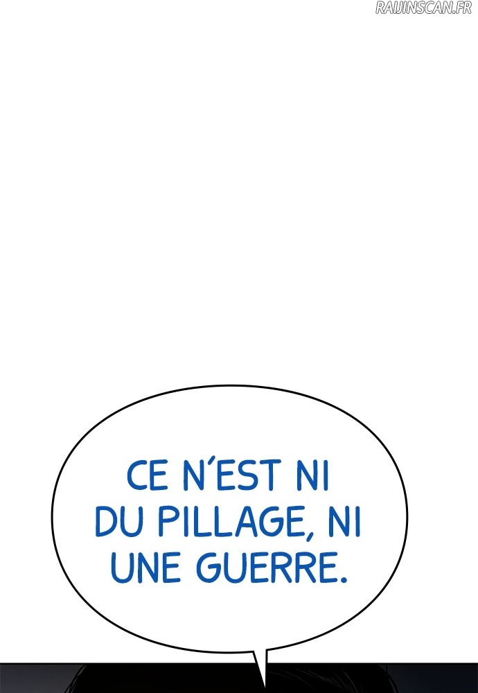 Baek XX Chapitre 47 - Page 115