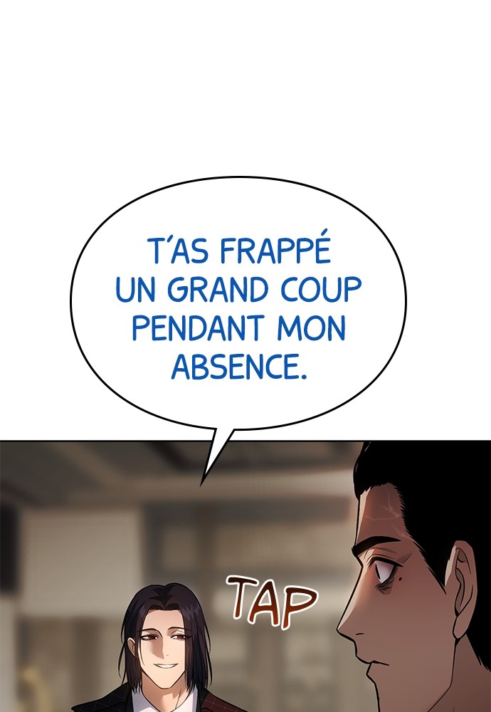 Baek XX Chapitre 47 - Page 12