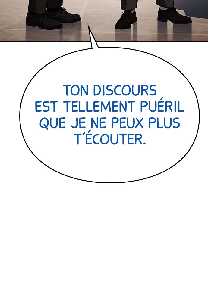 Baek XX Chapitre 47 - Page 123