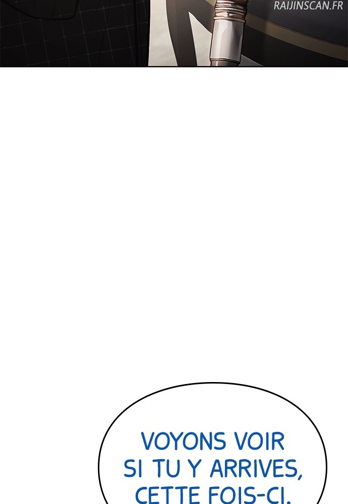 Baek XX Chapitre 47 - Page 125