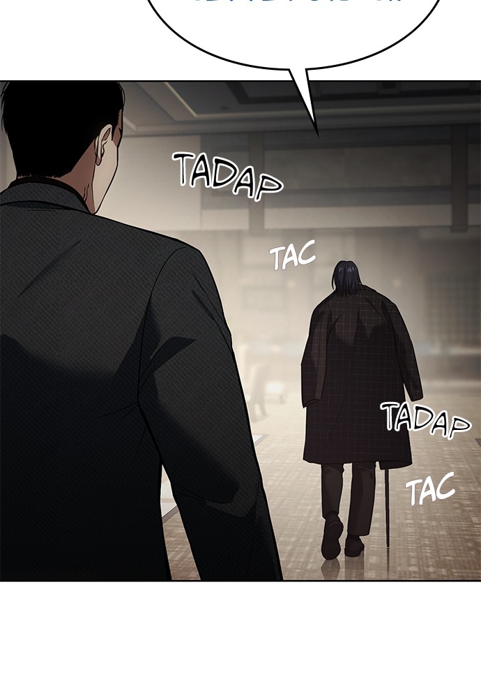 Baek XX Chapitre 47 - Page 126